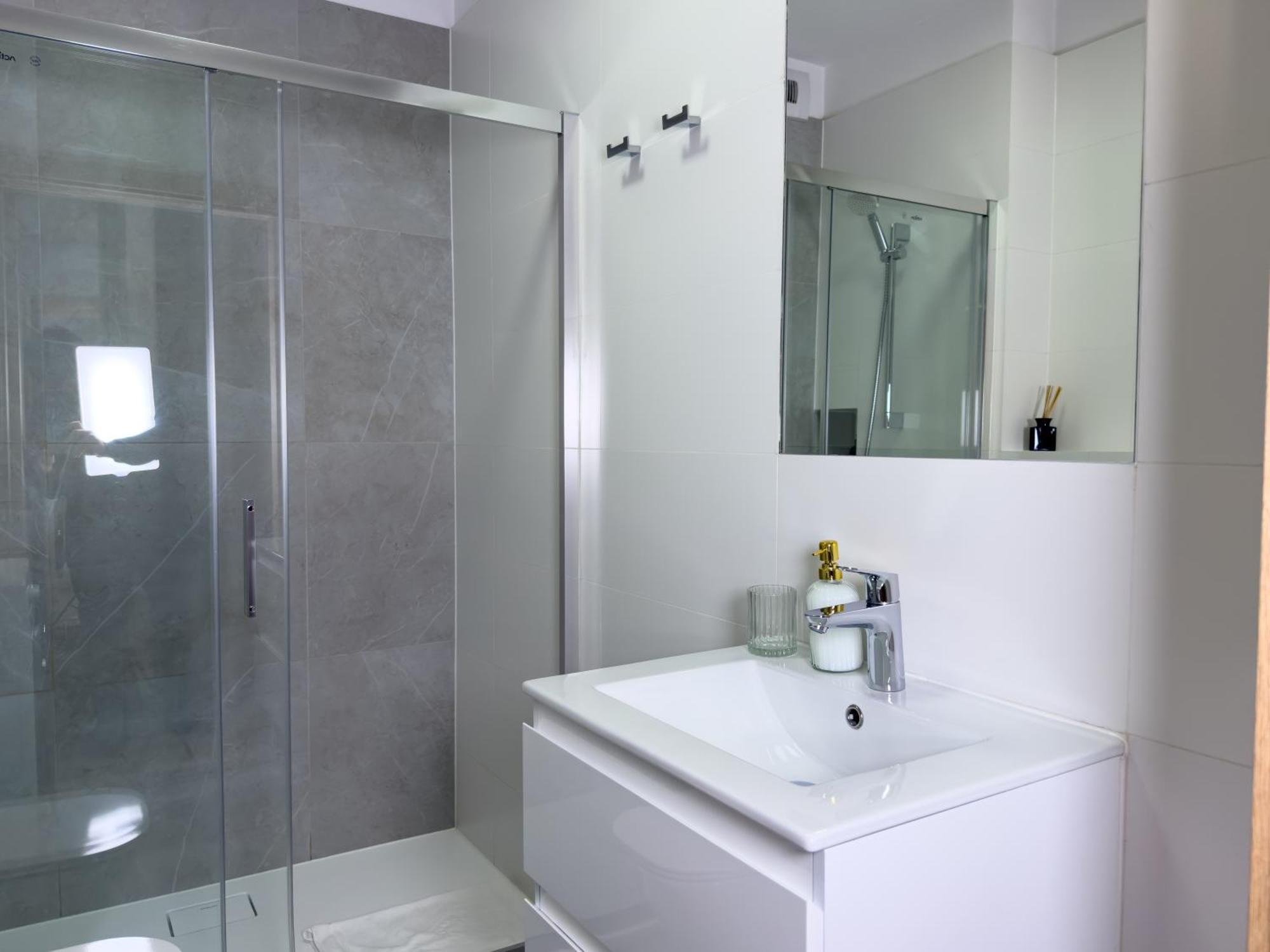 Urban Apartments Premium, Opolska 10 No 91, Free Garage, Self Check-In Katowice Exterior photo